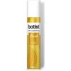 LUDOVICO MARTELLI Srl BATIST SH DRY BIONDO 200 ML