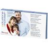 AIR Liquide soluzione rinowash 10x10 ml Fiale