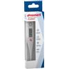 Medi Presteril Medipresteril Termometro digitale Classic 1 St