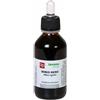 Ribes Fitomedical Ribes Ne 100Ml Mg 100 ml Soluzione orale