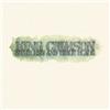 Galileo Music Communication Starless And Bible Black