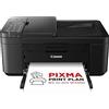 Canon PIXMA TR4750i Multifunktionsdrucker (5074C006)
