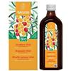 WELEDA ITALIA SRL Olivello Spinoso Vital Succo Di Frutta Bio Weleda 200 Ml