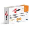 IMO SpA ALKIMO 100CPR