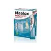 Maalox Reflurapid 20 Bustine Monodose da 10ml
