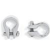 Gibraltar Tom Mount Memory Lock 3/4 SC-ML34 sin cerniera