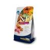 FARMINA N&D TROPICAL FELINE NEUTERED AGNELLO 1,5kg