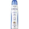 Lycia Original Spray 150ml
