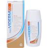 NeoViderm 100 Emulsione Fluida SPF50+ Colorata 50ml