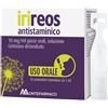 10 mg/ml gocce orali, soluzione 10 contenitori monodose in pe da 1 ml