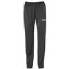 Kempa Emotion 2.0 - Pantaloni da Donna, Donna, Pantaloni da Donna., 200303804, Antracite, XXL