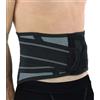 Corsetto Ortho-e - Pavis 553