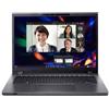 Acer 14 TMP214-55-TCO I5-1335U Windows 11 Professional NX.B28ET.001