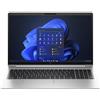 HP Inc 15.6 EliteBook 650 G10 Special Edition 3 anni di garanzia On-site Windows 11 Pro 7L741ET