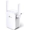 TP-Link Ripetitore range extender WiFi 300Mbps porta LAN TL-WA855RE