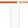 Tenda Sistema Mesh Tenda 1-pack AX3000 Wi-Fi 6 2.4/5GHz