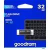Goodram Pendrive GoodRAM 32GB UCU2 USB 2.0 - retail blister