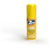 IBSA FARMACEUTICI ITALIA Srl Zcare Protection Exotic Vapo 100 Ml
