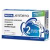 NOVA ARGENTIA Srl IND. FARM Nova Entero 2 Miliardi 10 Flaconcini Da 5ml