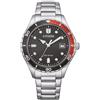 Citizen Orologio Unisex AW1820-81E