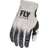 Fly Guanti da moto FLY RACING EVOLUTION DST Dimensione YL