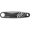 Sram Rec Biela Sinistra Gx Eagle Gxp 165