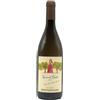 Tenuta Di Donnafugata Vigna Di Gabri Donnafugata 2023