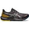 Asics Gel-Pulse 14 Gore-Tex - Uomo