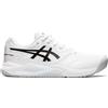 Asics Gel Challenger 13 Padel - Uomo