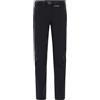 The North Face Diablo 2 Pantaloni - Donna