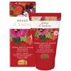 Helan ROSSO D'AMBRA CREMA MANI & UNGHIE PROFUMATA 50 ML