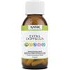 Natur EXTRADOPHILUS 60 CAPSULE
