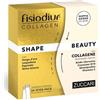 Zuccari - Fisiodiur Collagene Confezione 24 Stick