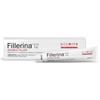 Fillerina - NeoMito 12 Double Filler Crema Notte Grado 5 Confezione 50 Ml