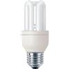 Philips Lighting Philips Genie ESaver lampada fluorescente 8 W E27 Luce diurna A