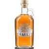Marzadro Liquore Tradizionale Camilla - Marzadro - Formato: 0.50 l
