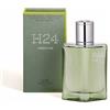 HERMES H24 HERBES VIVES EAU DE PARFUM 50 ML