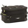 Tucano Urbano Taac Borsa sella/tunnel Tc10 15L