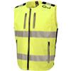 Oj gilet flash 2 J315