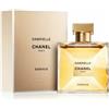 Chanel - Gabrielle Essence - Eau De Parfum - 50ml - SENZA CELOPHANE