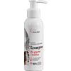 OVER ZOO Shampoo per roditori e conigli 125ml