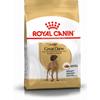 ROYAL CANIN Great Dane Adult 12kg