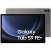 SAMSUNG MOBILE GALAXY TAB S9 FE+ 12.4 8GB/128GB 5G GARY
