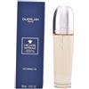 GUERLAIN ORCHIDEE IMPERIALE The Imperial Oil 30 Ml