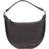 Coccinelle Borsa Pelle Donna Nero E1 p2f 13 02 01