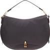 Coccinelle Borsa Pelle Donna Nero E1 pqr 18 02 01