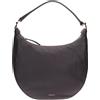 Coccinelle Borsa Pelle Donna Nero E1 p2f 13 01 01