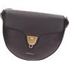 Coccinelle Borsa Pelle Donna Nero E1 mf6 15 01 01