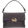 Coccinelle Borsa Pelle Donna Nero E1 p7p 58 01 01