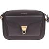 Coccinelle Borsa Pelle Donna Nero E1 mf6 15 02 01